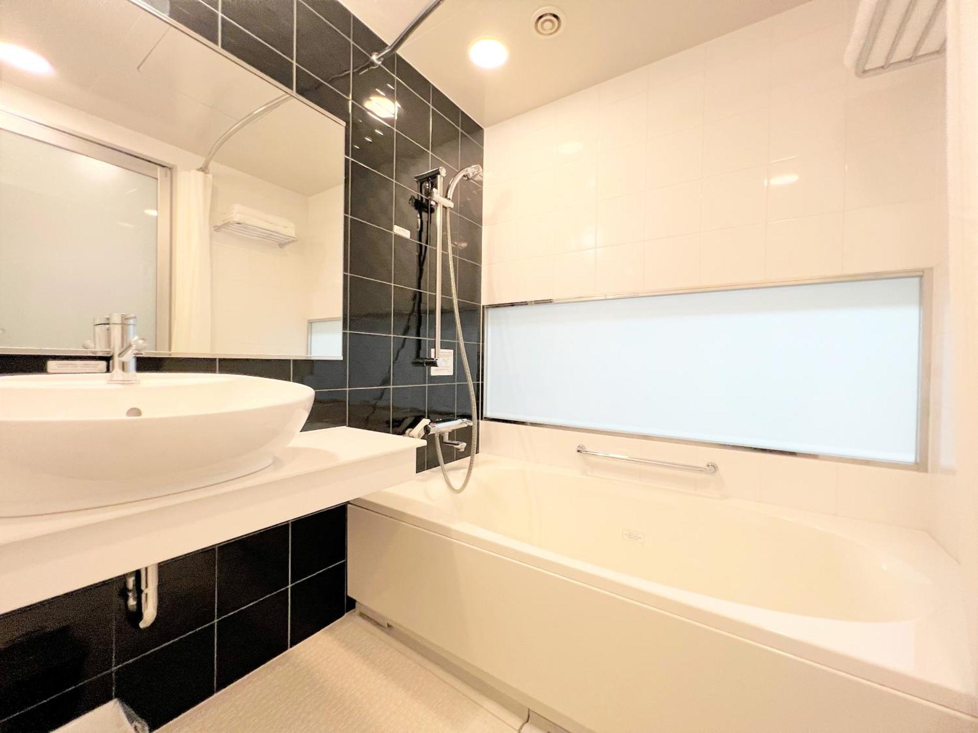 Richmond Hotel Fukuyama Ekimae Ngoại thất bức ảnh