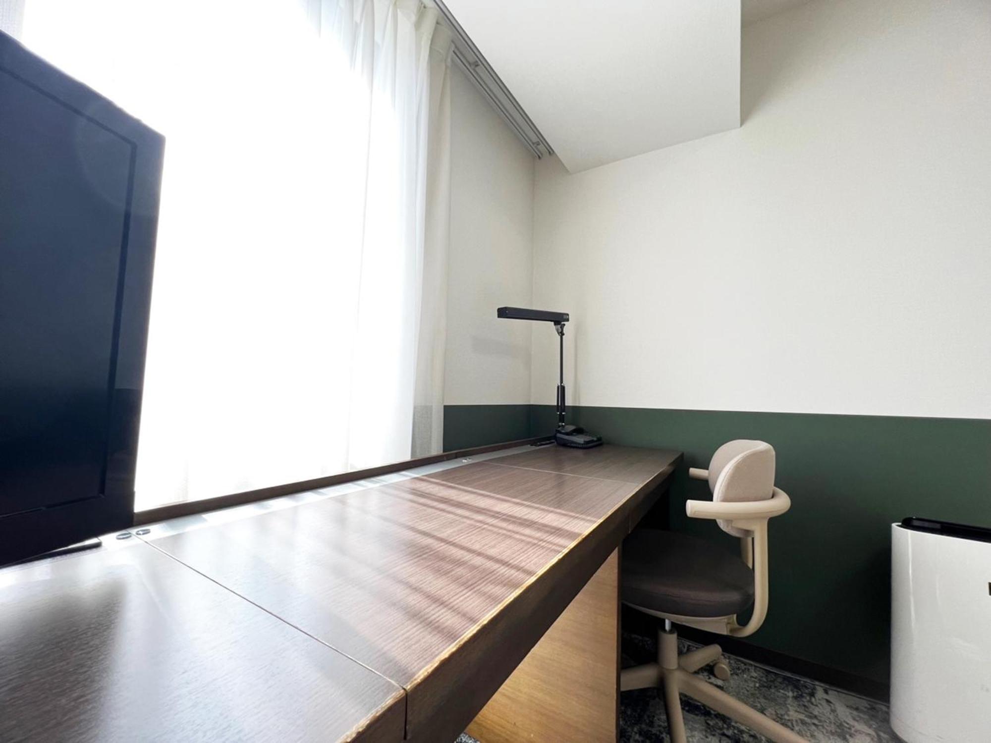 Richmond Hotel Fukuyama Ekimae Ngoại thất bức ảnh