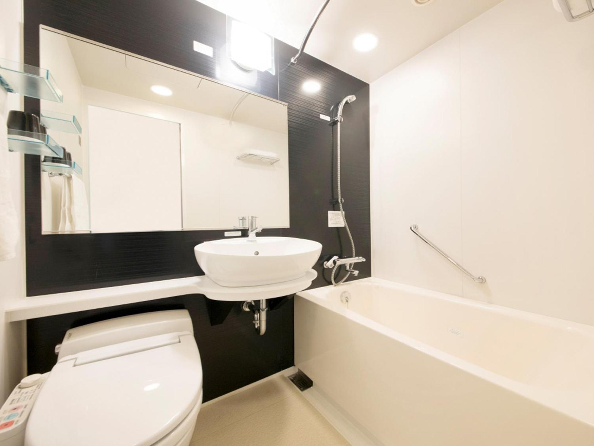 Richmond Hotel Fukuyama Ekimae Ngoại thất bức ảnh