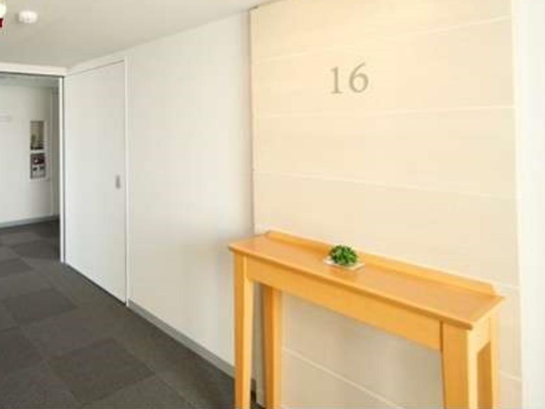 Richmond Hotel Fukuyama Ekimae Ngoại thất bức ảnh